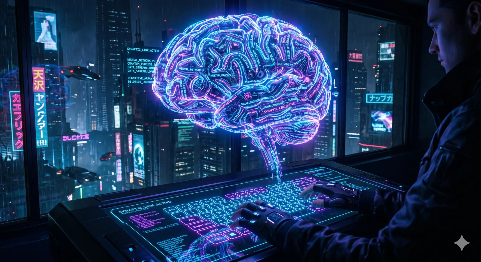 The Art and Science of Prompt Engineering